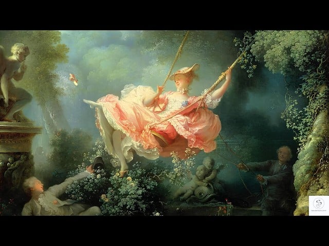 „Historia Piękna” różni autorzy pod redakcją Umberto Eco