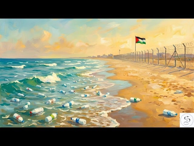 „Krótka teoria ciemności” Sławek Niciński